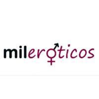 milerotico s